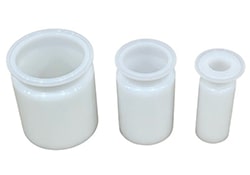 tri clamp fitting